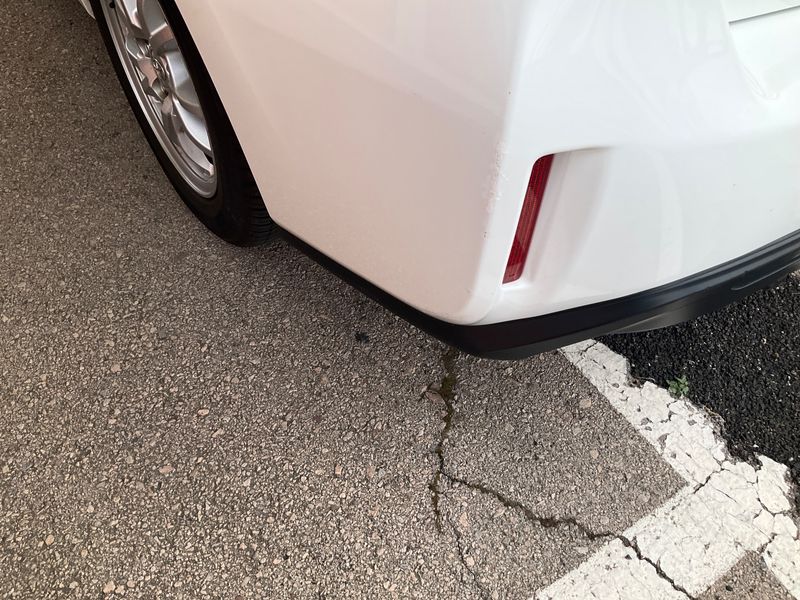 Toyota Prius+ 1.8 ECO 2015 – снимка 26