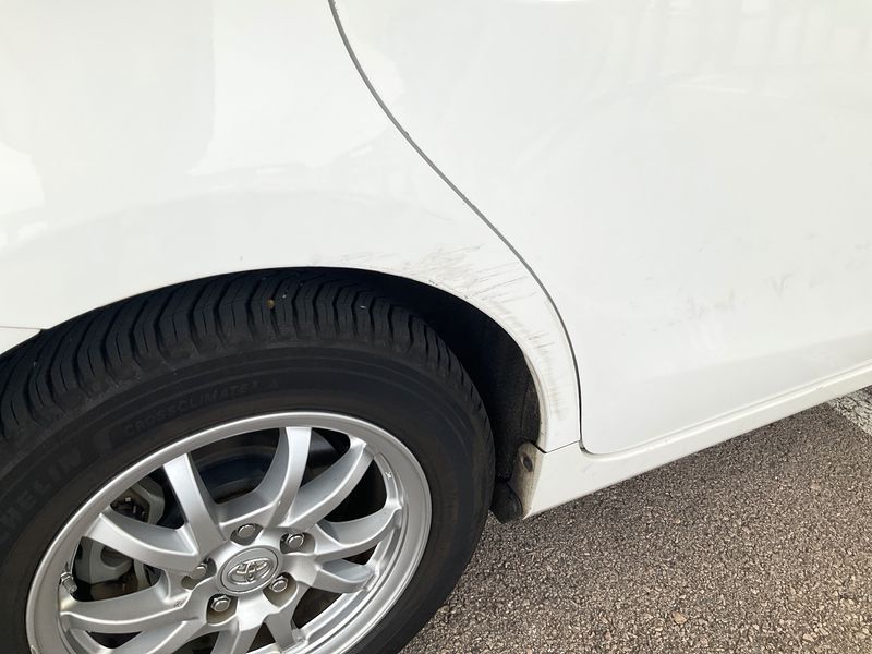 Toyota Prius+ 1.8 ECO 2015 – снимка 22