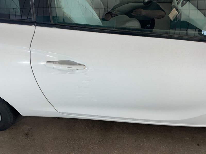 Opel Adam 1.2 Jam 2014 – снимка 21