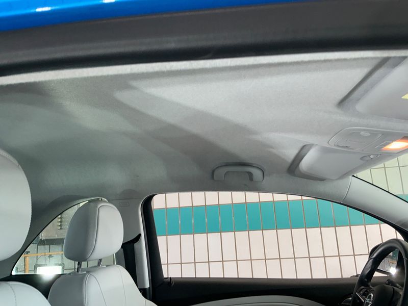 Opel Adam 1.2 Jam 2014 – снимка 32