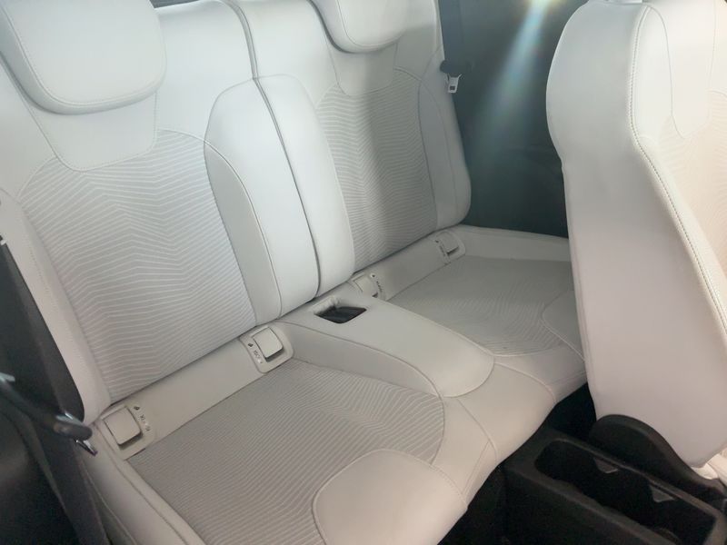 Opel Adam 1.2 Jam 2014 – снимка 19