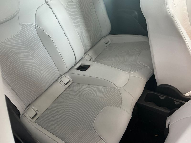 Opel Adam 1.2 Jam 2014 – снимка 31