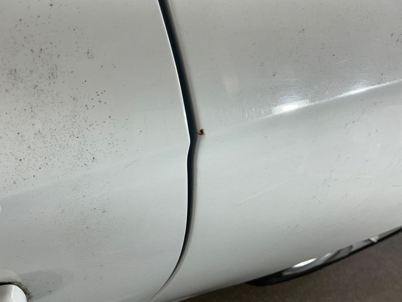 Opel Adam 1.2 Jam 2014 – снимка 36