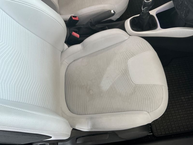 Opel Adam 1.2 Jam 2014 – снимка 33