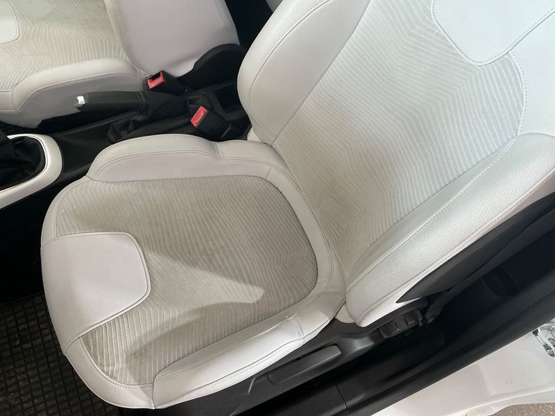 Opel Adam 1.2 Jam 2014 – снимка 34