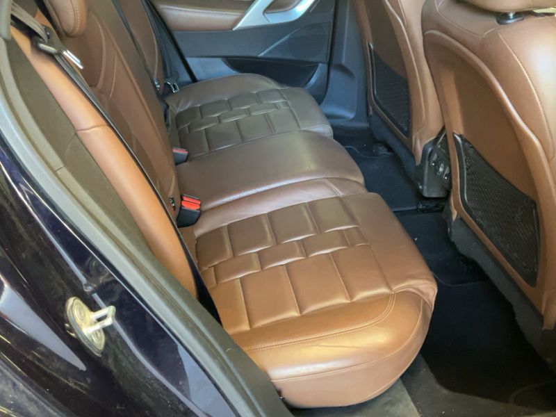 Citroen DS5 2.0 Blue-HDi SportChic 2016 – снимка 19