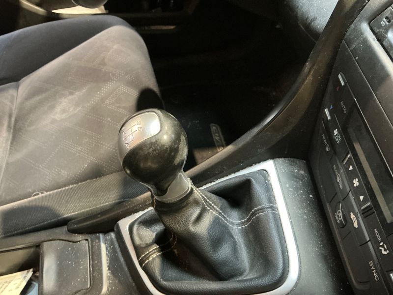 Honda Civic 2.2 DTEC I-DTEC Executive Navi 2012 – снимка 23