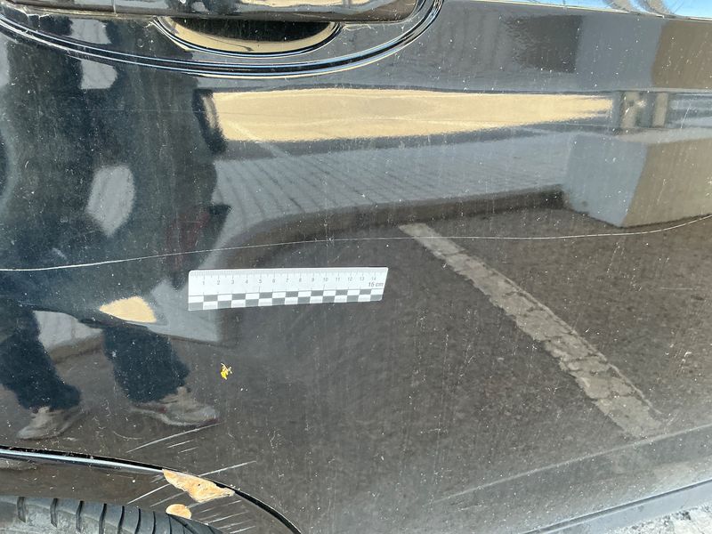 Ford C-Max 1.0 EcoBoost Trend 2014 – снимка 25