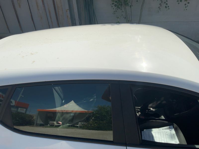 Seat Leon 1.6 TDI Reference Plus 2014 – снимка 13