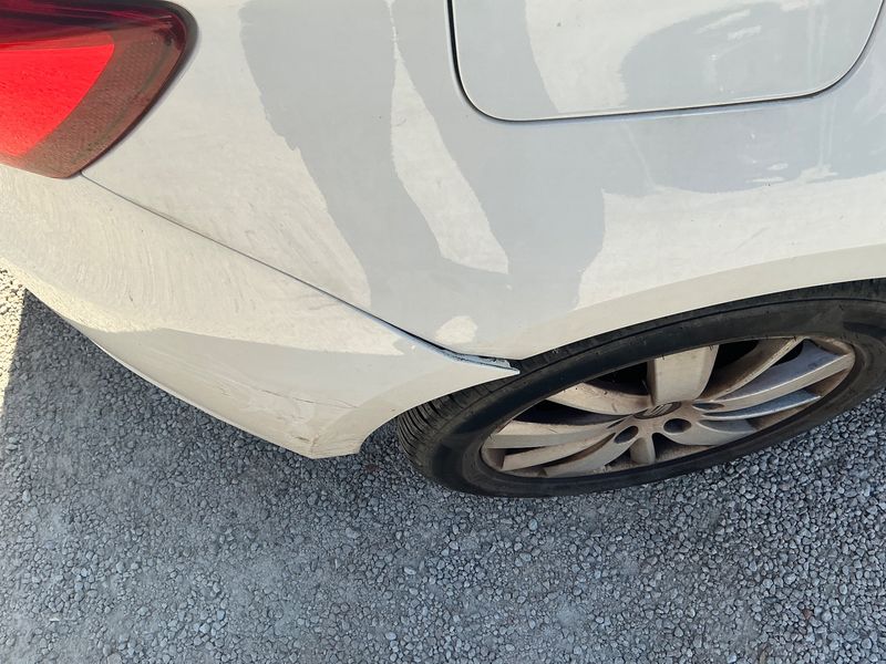 Seat Leon 1.6 TDI Reference Plus 2014 – снимка 23