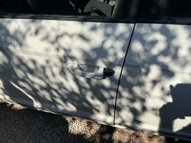 Seat Leon 1.6 TDI Reference Plus 2014 – снимка 27