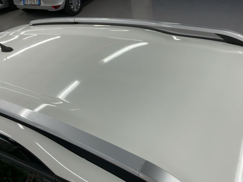 Peugeot 2008 1.2 e-VTi Active 2019 – снимка 13