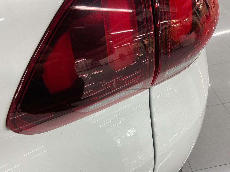 Peugeot 2008 1.2 e-VTi Active 2019 – снимка 34