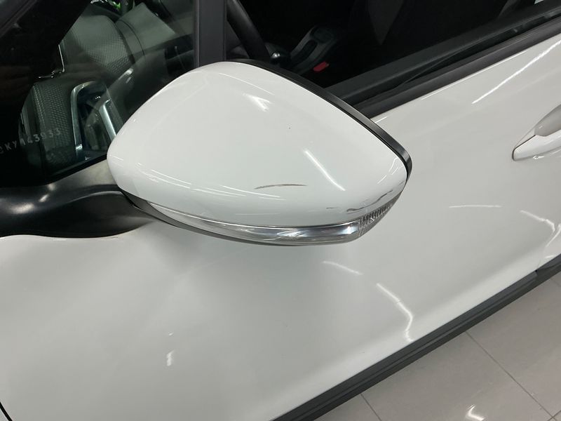 Peugeot 2008 1.2 e-VTi Active 2019 – снимка 27
