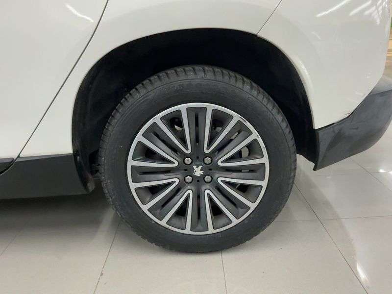 Peugeot 2008 1.2 e-VTi Active 2019 – снимка 5