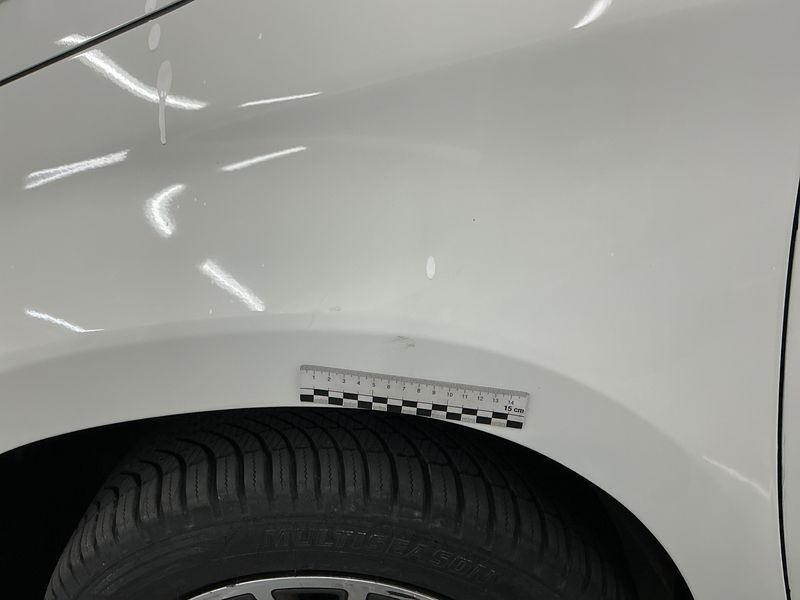 Peugeot 2008 1.2 e-VTi Active 2019 – снимка 31