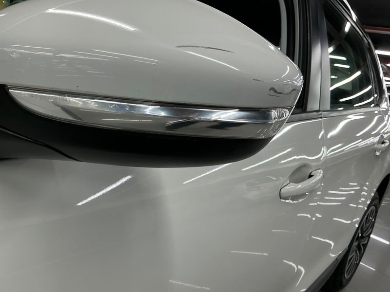 Peugeot 2008 1.2 e-VTi Active 2019 – снимка 29