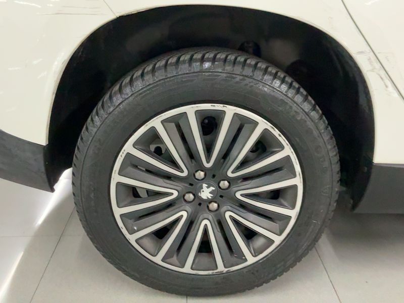 Peugeot 2008 1.2 e-VTi Active 2019 – снимка 9