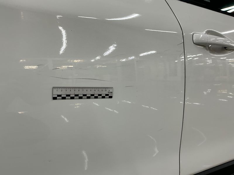 Peugeot 2008 1.2 e-VTi Active 2019 – снимка 23