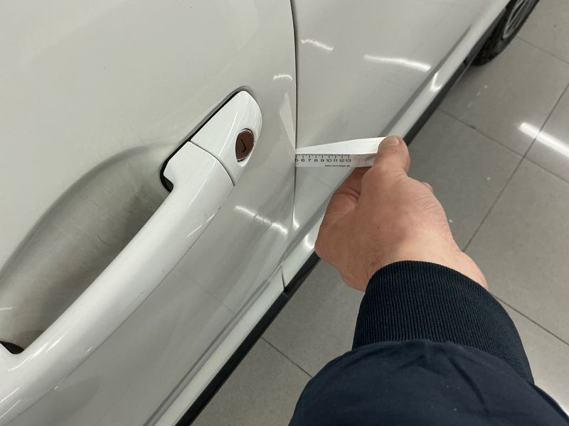 Peugeot 2008 1.2 e-VTi Active 2019 – снимка 30