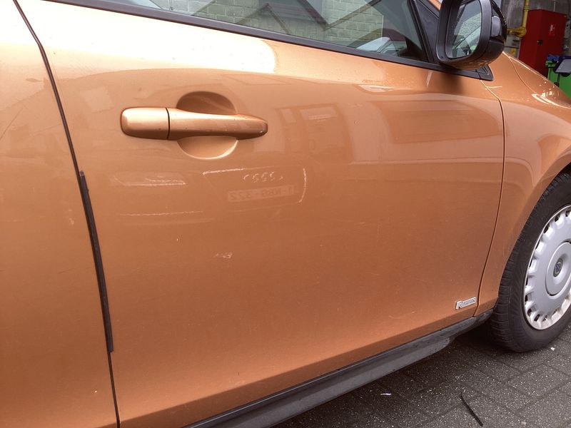 Volvo V40 Cross Country 1.6 D2 2013 – снимка 24