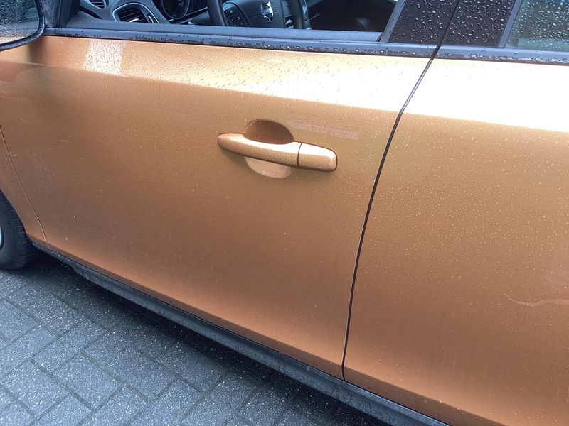 Volvo V40 Cross Country 1.6 D2 2013 – снимка 27
