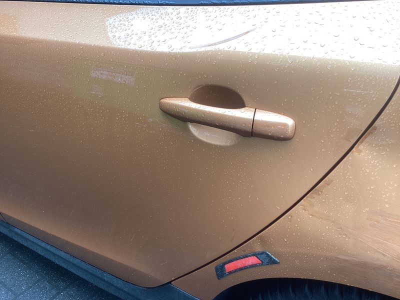 Volvo V40 Cross Country 1.6 D2 2013 – снимка 26