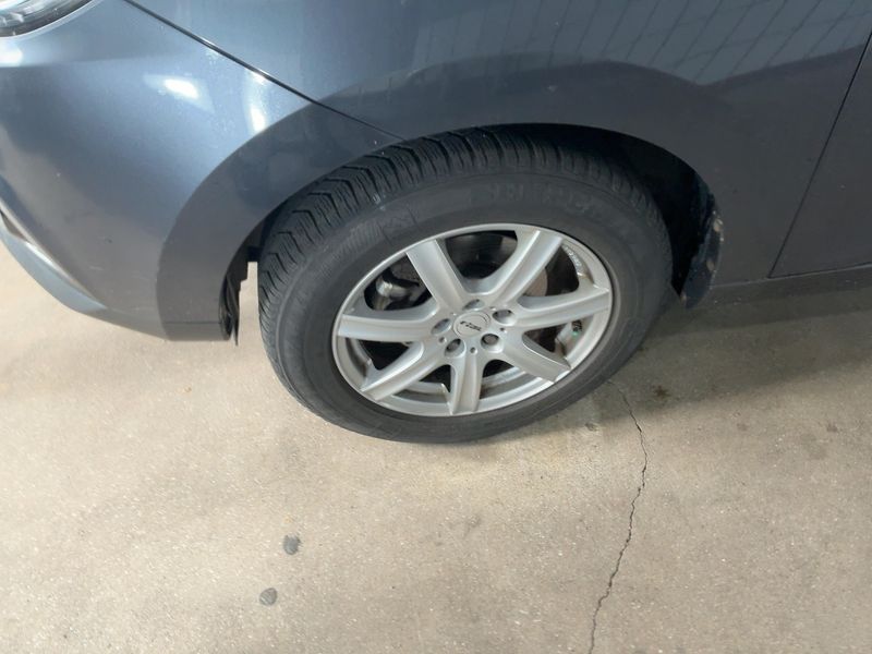 Hyundai ix35 1.7 CRDi Classic 2WD 2011 – снимка 3