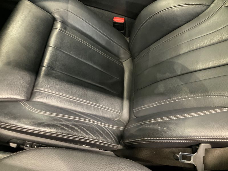 BMW X6 M50d 2017 – снимка 26