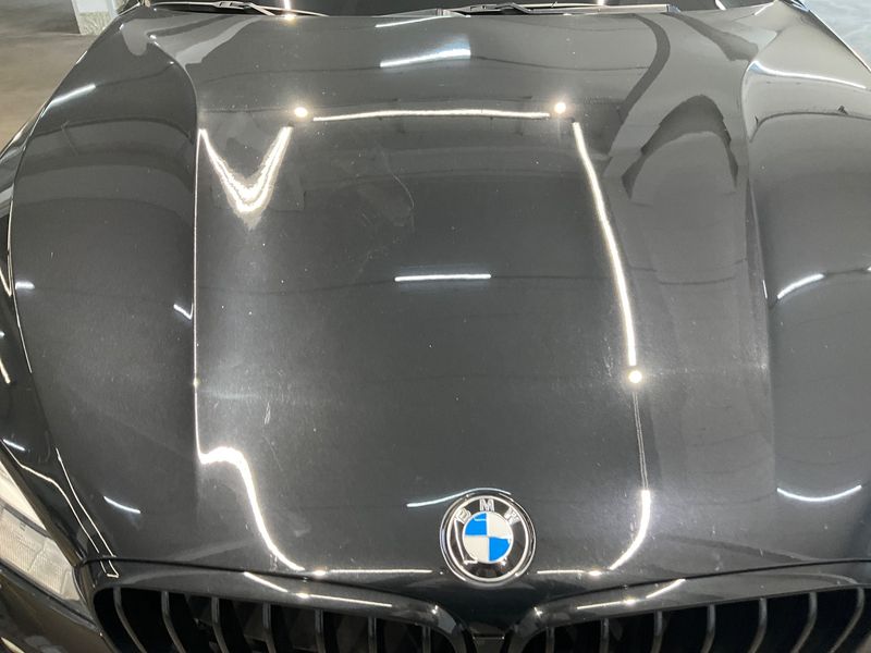 BMW X6 M50d 2017 – снимка 29