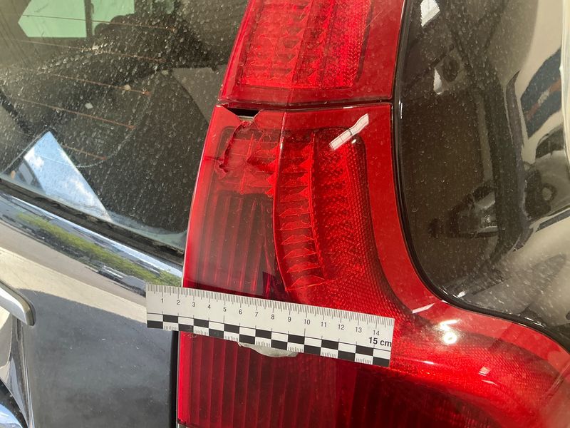 Volvo XC90 2.4 D5 Summum 2009 – снимка 57