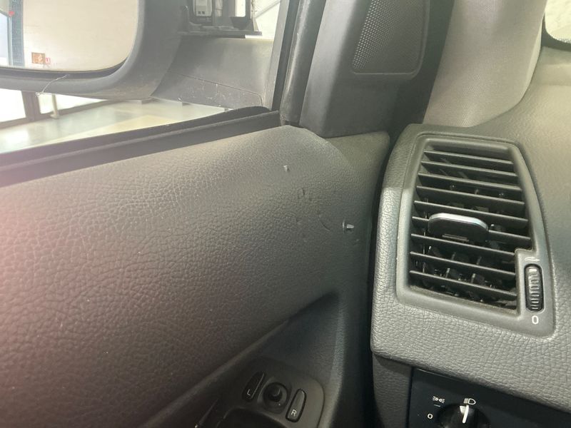 Volvo XC90 2.4 D5 Summum 2009 – снимка 34