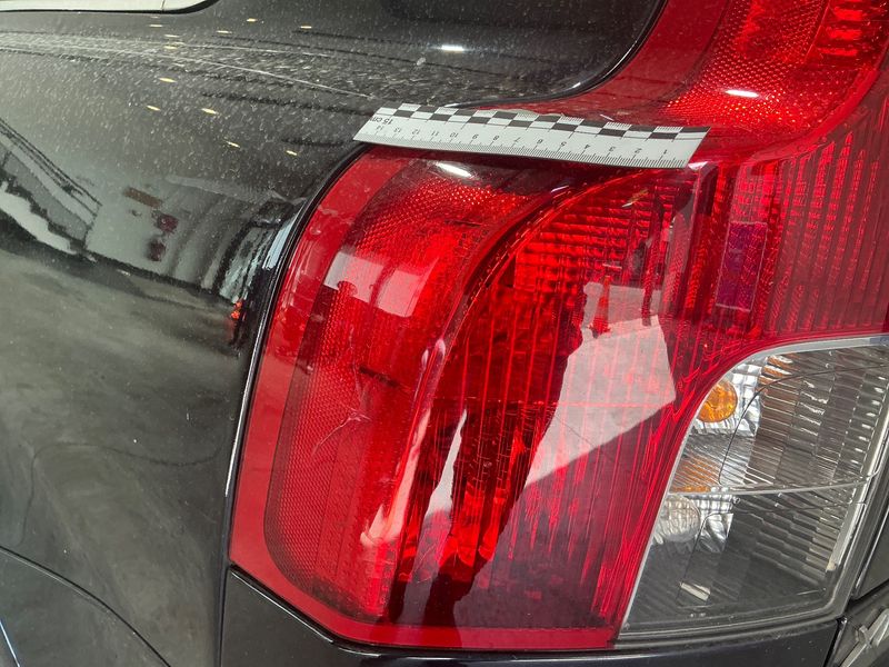 Volvo XC90 2.4 D5 Summum 2009 – снимка 56