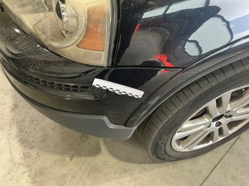 Volvo XC90 2.4 D5 Summum 2009 – снимка 60