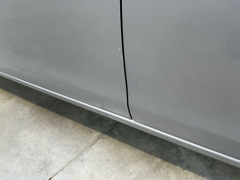 Peugeot 308 1.6 e-HDi Active 2014 – снимка 32