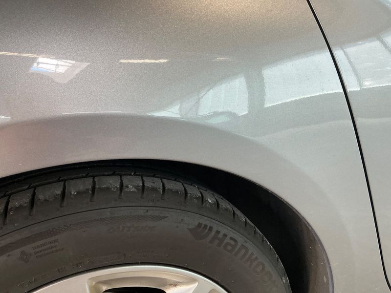 Peugeot 308 1.6 e-HDi Active 2014 – снимка 22