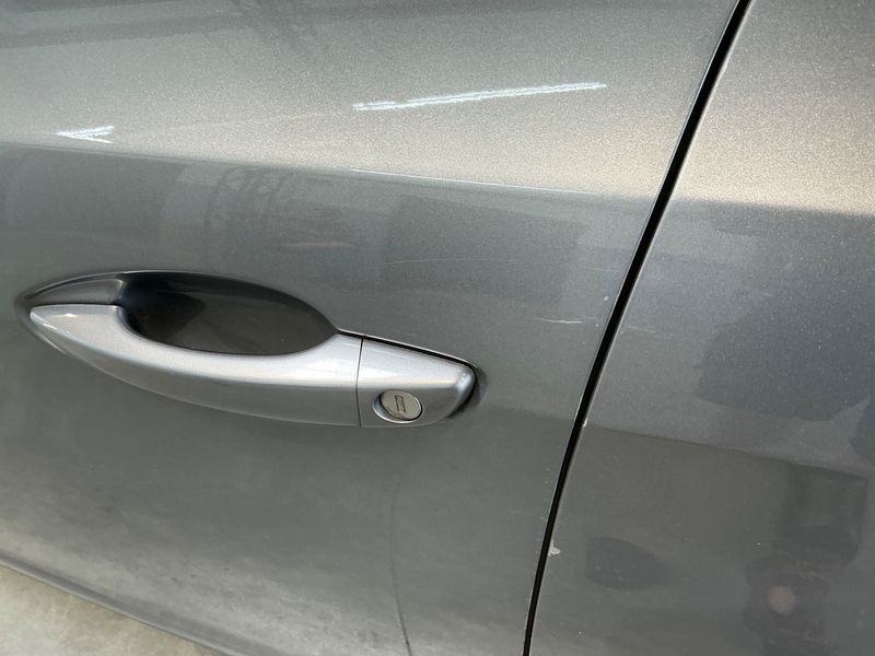 Peugeot 308 1.6 e-HDi Active 2014 – снимка 31