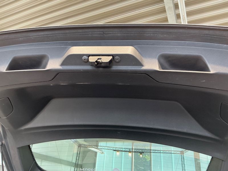 Peugeot 308 1.6 e-HDi Active 2014 – снимка 28
