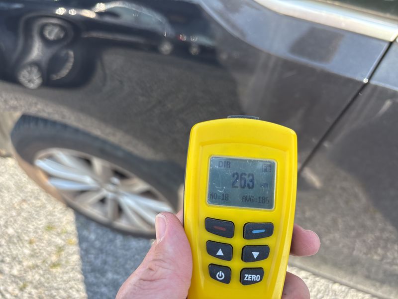 Volkswagen Sharan 1.4 TSI Comfortline BlueMotion 2014 – снимка 28