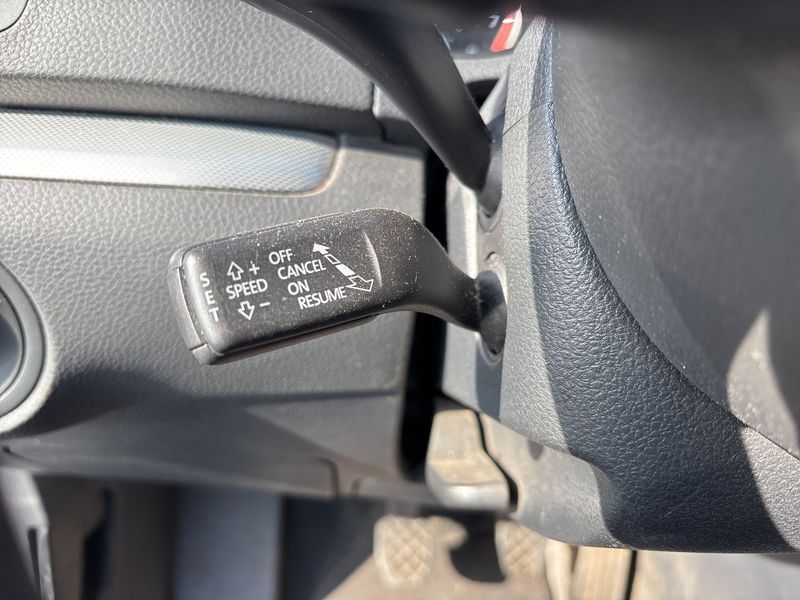 Volkswagen Sharan 1.4 TSI Comfortline BlueMotion 2014 – снимка 21
