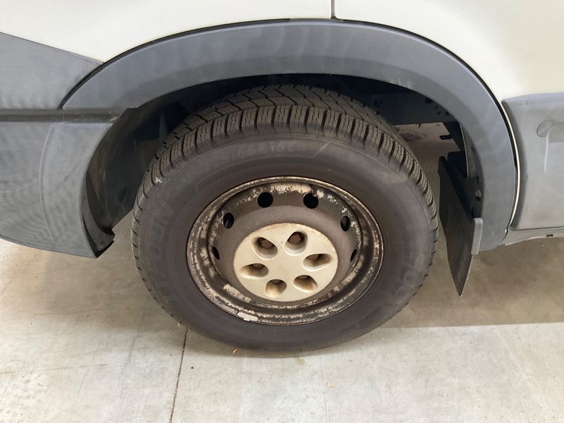 Iveco Daily 3.0 Diesel GKa 35 S Radstand 3300 2014 – снимка 16