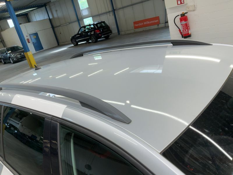 Skoda Octavia 2.0 TDI Style 2019 – снимка 13