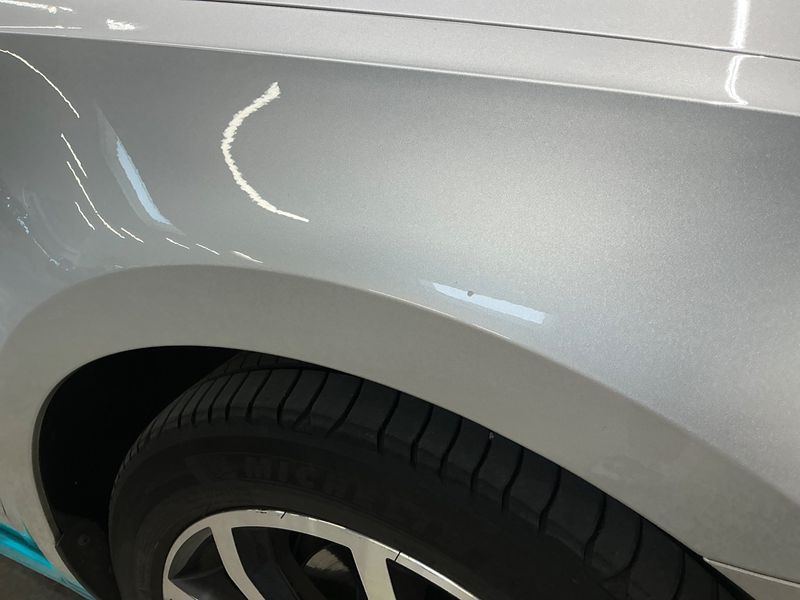 Skoda Octavia 2.0 TDI Style 2019 – снимка 23