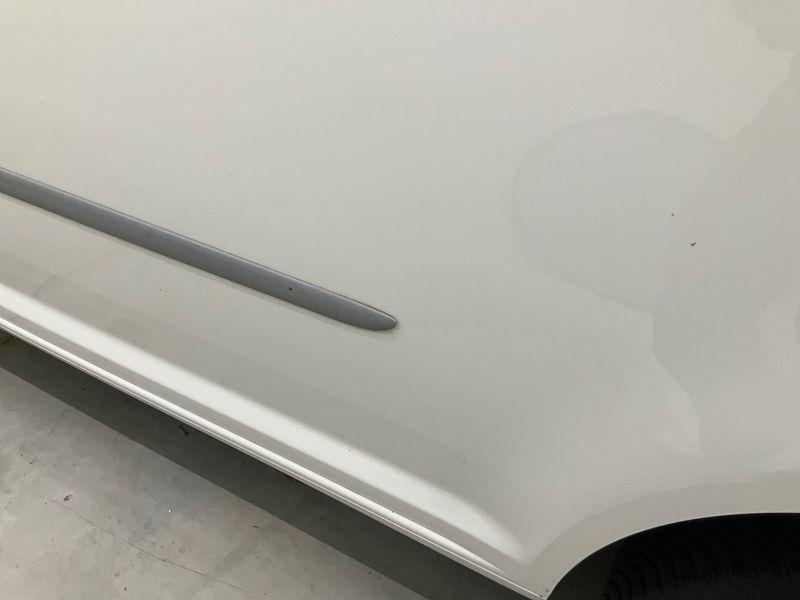Volkswagen Caddy 2.0 TDI Maxi Kasten BlueMotion Tech 2017 – снимка 23