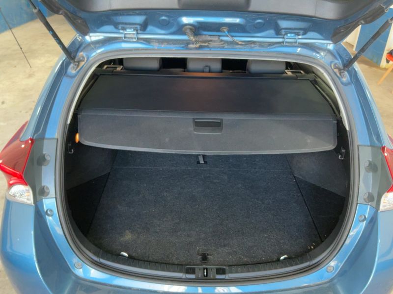 Toyota Auris Touring Sports 1.8 Hybrid Active 2016 – снимка 15