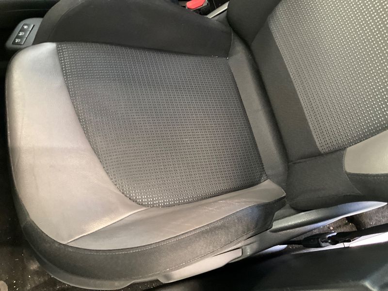 Citroen C4 Picasso 1.6 e-HDi Exclusive 2014 – снимка 27