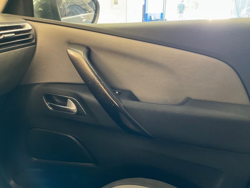 Citroen C4 Picasso 1.6 e-HDi Exclusive 2014 – снимка 34