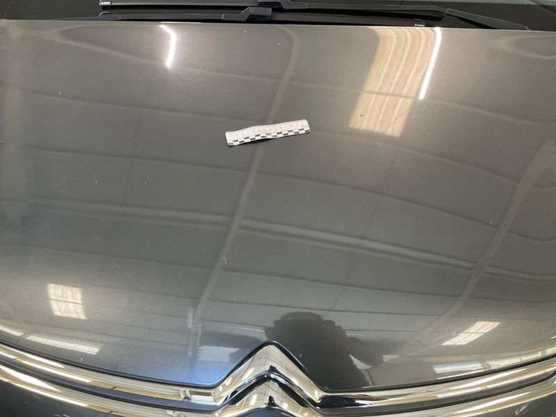 Citroen C4 Picasso 1.6 e-HDi Exclusive 2014 – снимка 50