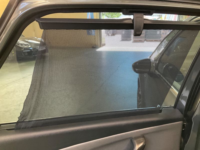 Citroen C4 Picasso 1.6 e-HDi Exclusive 2014 – снимка 33