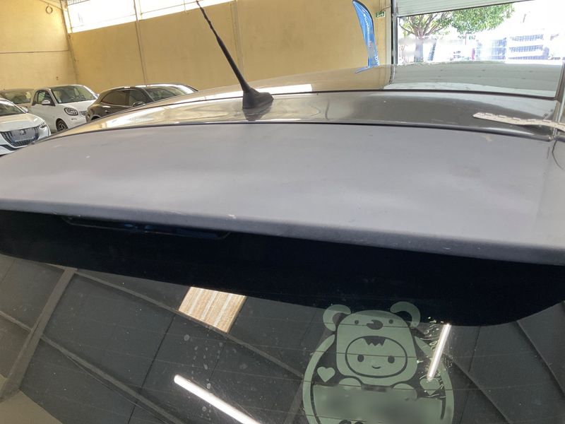 Citroen C4 Picasso 1.6 e-HDi Exclusive 2014 – снимка 45